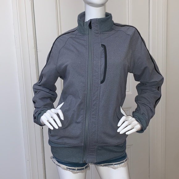 lululemon athletica Jackets & Blazers - Lululemon jacket